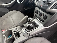 Ford - 2014 - focus - - personenauto - afbeelding 10 van  29