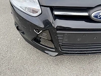 Ford - 2014 - focus - - personenauto - afbeelding 29 van  29