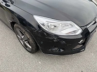 Ford - 2014 - focus - - personenauto - afbeelding 22 van  29