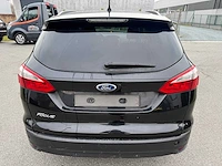 Ford - 2014 - focus - - personenauto - afbeelding 10 van  29
