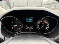Ford - 2014 - focus - - personenauto - afbeelding 17 van  29