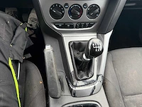 Ford - 2014 - focus - - personenauto - afbeelding 1 van  29