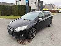Ford - 2014 - focus - - personenauto - afbeelding 14 van  29