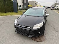 Ford - 2014 - focus - - personenauto - afbeelding 28 van  29