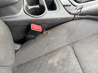 Ford - 2014 - focus - personenauto - afbeelding 14 van  29