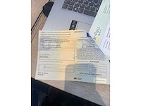 Ford - 2014 - focus - personenauto - afbeelding 20 van  29