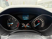 Ford - 2014 - focus - personenauto - afbeelding 19 van  29
