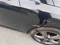 Ford - 2014 - focus - personenauto - afbeelding 1 van  29