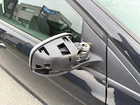 Ford - 2014 - focus - personenauto - afbeelding 2 van  29