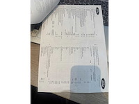 Ford - 2014 - focus - personenauto - afbeelding 14 van  29