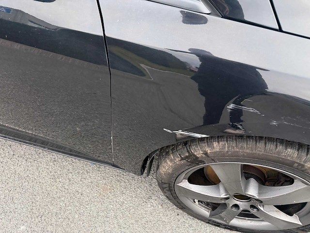 Ford - 2014 - focus - personenauto - afbeelding 1 van  28