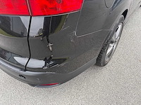 Ford - 2014 - focus - personenauto - afbeelding 6 van  28