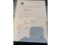 Ford - 2014 - focus - personenauto - afbeelding 21 van  28