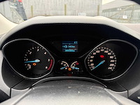 Ford - 2014 - focus - personenauto - afbeelding 11 van  19