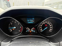 Ford - 2014 - focus - personenauto - afbeelding 9 van  18