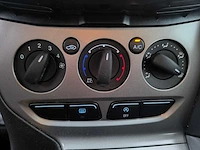 Ford - 2014 - focus sw - sw - personenauto - afbeelding 10 van  35