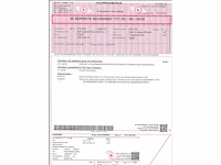 Ford - 2014 - focus sw - sw - personenauto - afbeelding 25 van  35