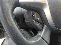Ford - 2014 - focus sw - sw - personenauto - afbeelding 13 van  35