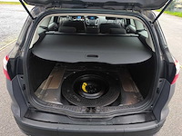 Ford - 2014 - focus wagon - 1.0 ecoboost edition - personenauto - afbeelding 20 van  34