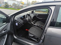 Ford - 2014 - focus wagon - 1.0 ecoboost edition - personenauto - afbeelding 21 van  34