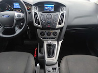 Ford - 2014 - focus wagon - 1.0 ecoboost edition - personenauto - afbeelding 23 van  34