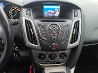 Ford - 2014 - focus wagon - 1.0 ecoboost edition - personenauto - afbeelding 25 van  34