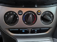 Ford - 2014 - focus wagon - 1.0 ecoboost edition - personenauto - afbeelding 6 van  34