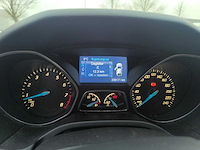 Ford - 2014 - focus wagon - 1.0 ecoboost edition - personenauto - afbeelding 30 van  34