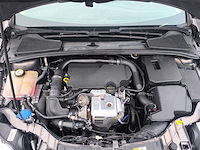 Ford - 2014 - focus wagon - 1.0 ecoboost edition - personenauto - afbeelding 9 van  34