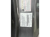 Ford - 2014 - mustang - personenauto - afbeelding 15 van  29