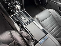 Ford - 2014 - mustang - personenauto - afbeelding 16 van  29