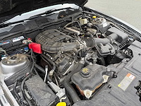 Ford - 2014 - mustang - personenauto - afbeelding 18 van  29