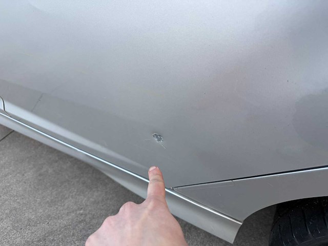 Ford - 2015 - focus st - st - personenauto - afbeelding 11 van  35