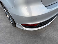 Ford - 2015 - focus st - st - personenauto - afbeelding 13 van  35