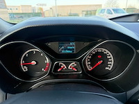 Ford - 2015 - focus st - st - personenauto - afbeelding 27 van  35