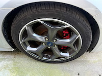 Ford - 2015 - focus st - st - personenauto - afbeelding 29 van  35