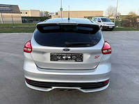 Ford - 2015 - focus st - st - personenauto - afbeelding 9 van  35