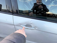 Ford - 2015 - focus st - st - personenauto - afbeelding 2 van  26