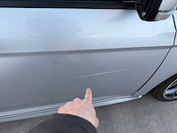 Ford - 2015 - focus st - st - personenauto - afbeelding 3 van  26