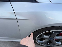 Ford - 2015 - focus st - st - personenauto - afbeelding 4 van  26