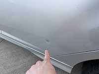 Ford - 2015 - focus st - st - personenauto - afbeelding 8 van  26