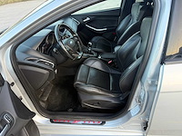 Ford - 2015 - focus st - st - personenauto - afbeelding 11 van  26