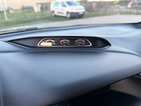 Ford - 2015 - focus st - st - personenauto - afbeelding 17 van  26