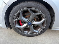 Ford - 2015 - focus st - st - personenauto - afbeelding 20 van  26