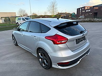 Ford - 2015 - focus st - st - personenauto - afbeelding 4 van  18