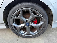 Ford - 2015 - focus st - st - personenauto - afbeelding 12 van  18