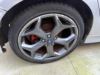 Ford - 2015 - focus st - st - personenauto - afbeelding 14 van  18
