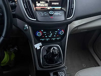Ford - 2016 - c-max - 7zit - personenauto - afbeelding 21 van  28