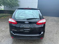 Ford - 2016 - c-max - 7zit - personenauto - afbeelding 16 van  28