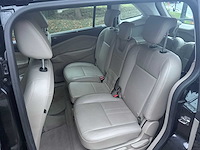 Ford - 2016 - c-max - 7zit - personenauto - afbeelding 4 van  28